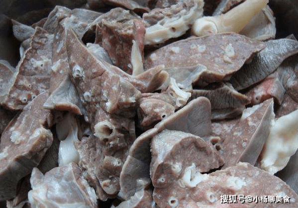 热点生活 第20页