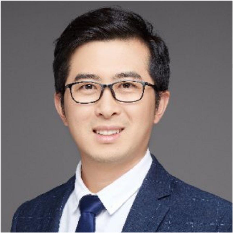 热点生活 第19页