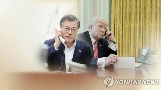 游戏专题 第17页
