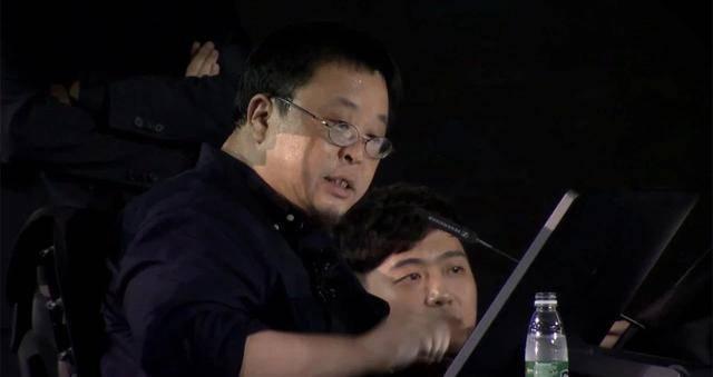 热点生活 第15页