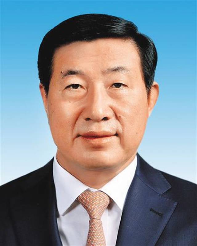 最新资讯 第15页
