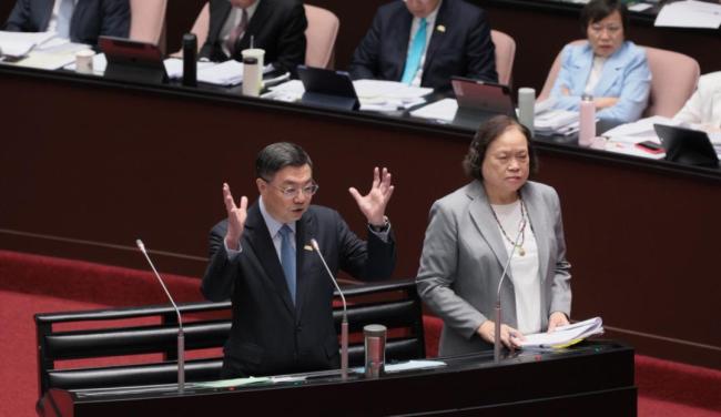 港澳新闻 第13页
