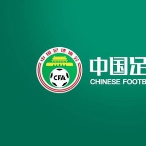 热点生活 第12页