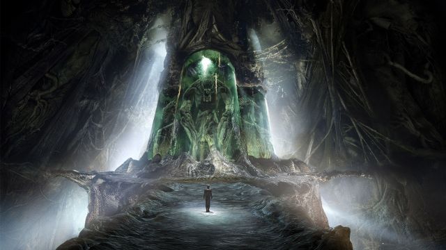地方新闻 第14页