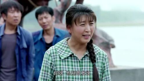 港澳新闻 第10页