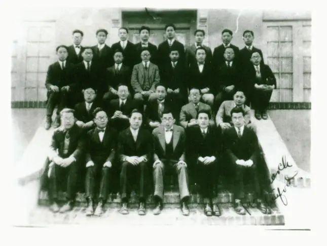 游戏专题 第10页