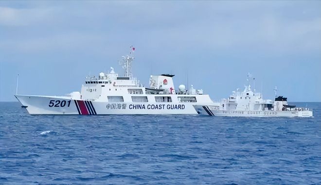 地方新闻 第7页