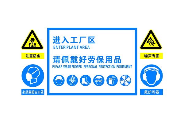 最新资讯 第6页