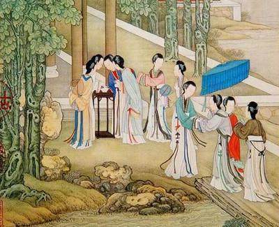 娱乐生活 第4页