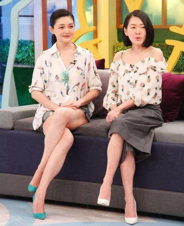 初恋16年再见面还会有原来的感觉吗初恋16年再见面是否还有原来的感觉？深度解析那份难以言喻的情感