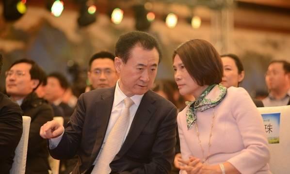 刘强东老家地址位置刘强东老家地址位置，探寻京东创始人的故乡情怀