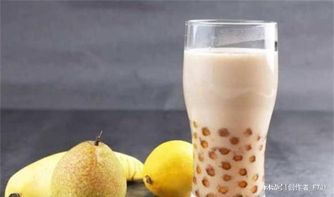 奶茶有哪些比较好喝奶茶控必备指南，哪些奶茶比较好喝？