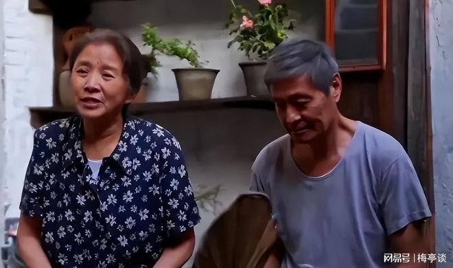 你看过迟蓬演的剧吗你看过迟蓬演的剧吗——深度探索迟蓬的演艺世界