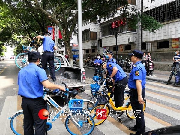 烧烤店营业到后半夜扰民怎么处理烧烤店营业到后半夜扰民应对策略
